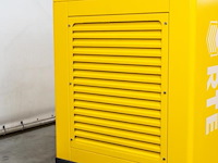 Rte - 2026 - 6742 - 100 kva noodstroomaggregaat 400v - afbeelding 6 van  27