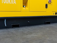 Rte - 2026 - 6742 - 100 kva noodstroomaggregaat 400v - afbeelding 7 van  27