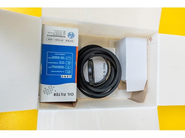 Rte - 2026 - 6742 - 100 kva noodstroomaggregaat 400v - afbeelding 13 van  27