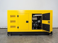 Rte - 2026 - 6742 - 100 kva noodstroomaggregaat 400v - afbeelding 18 van  27