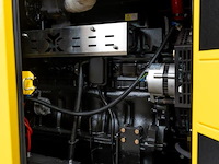 Rte - 2026 - 6742 - 100 kva noodstroomaggregaat 400v - afbeelding 19 van  27