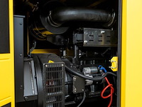 Rte - 2026 - 6742 - 100 kva noodstroomaggregaat 400v - afbeelding 20 van  27