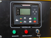 Rte - 2026 - 6742 - 100 kva noodstroomaggregaat 400v - afbeelding 26 van  27
