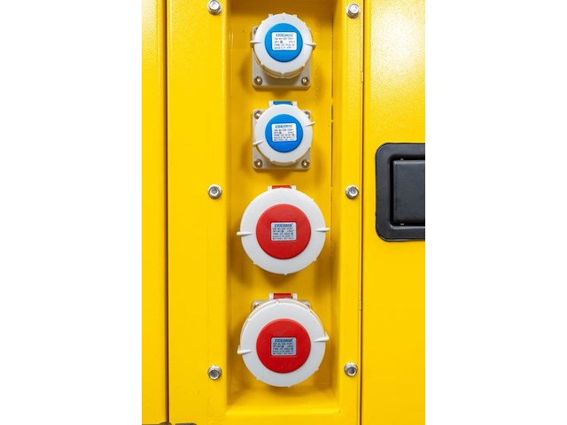 Rte - 2026 - 6742 - 100 kva noodstroomaggregaat 400v - afbeelding 27 van  27