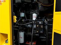 Rte - 2026 - 6742 - 100 kva noodstroomaggregaat 400v - afbeelding 3 van  25