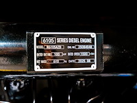Rte - 2026 - 6742 - 100 kva noodstroomaggregaat 400v - afbeelding 5 van  25