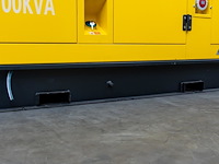 Rte - 2026 - 6742 - 100 kva noodstroomaggregaat 400v - afbeelding 7 van  25