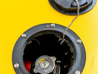 Rte - 2026 - 6742 - 100 kva noodstroomaggregaat 400v - afbeelding 8 van  25