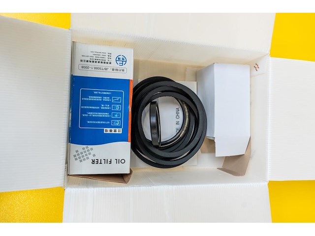 Rte - 2026 - 6742 - 100 kva noodstroomaggregaat 400v - afbeelding 13 van  25