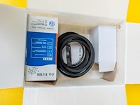 Rte - 2026 - 6742 - 100 kva noodstroomaggregaat 400v - afbeelding 13 van  25