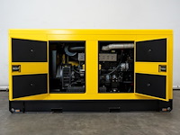 Rte - 2026 - 6742 - 100 kva noodstroomaggregaat 400v - afbeelding 17 van  25
