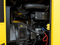 Rte - 2026 - 6742 - 100 kva noodstroomaggregaat 400v - afbeelding 18 van  25