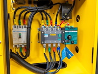 Rte - 2026 - 6742 - 100 kva noodstroomaggregaat 400v - afbeelding 23 van  25