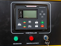 Rte - 2026 - 6742 - 100 kva noodstroomaggregaat 400v - afbeelding 24 van  25