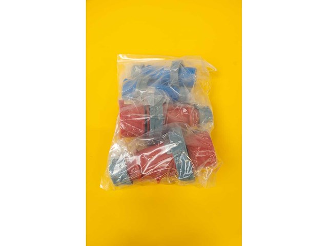 Rte - 2026 - 6742 - 100 kva noodstroomaggregaat 400v - afbeelding 10 van  27