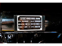 Rte - 2026 - 6742 - 100 kva noodstroomaggregaat 400v - afbeelding 4 van  21
