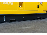 Rte - 2026 - 6742 - 100 kva noodstroomaggregaat 400v - afbeelding 6 van  21
