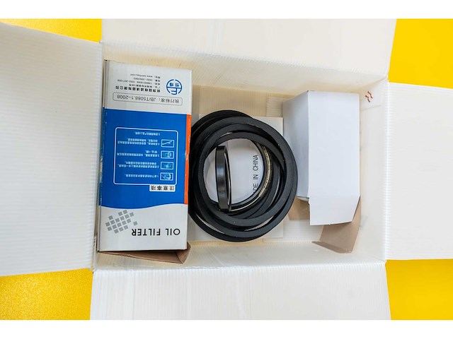 Rte - 2026 - 6742 - 100 kva noodstroomaggregaat 400v - afbeelding 11 van  21