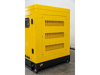 Rte - 2026 - 6742 - 100 kva noodstroomaggregaat 400v - afbeelding 9 van  27