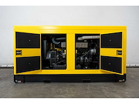 Rte - 2026 - 6742 - 100 kva noodstroomaggregaat 400v - afbeelding 14 van  27