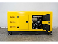 Rte - 2026 - 6742 - 100 kva noodstroomaggregaat 400v - afbeelding 27 van  27