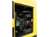 Rte - 2026 - 6742 - 100 kva noodstroomaggregaat 400v - afbeelding 24 van  27