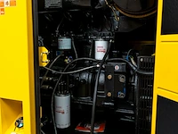 Rte - 2026 - 6742 - 100 kva noodstroomaggregaat... - afbeelding 3 van  27