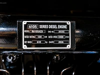 Rte - 2026 - 6742 - 100 kva noodstroomaggregaat... - afbeelding 5 van  27