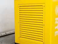 Rte - 2026 - 6742 - 100 kva noodstroomaggregaat... - afbeelding 6 van  27