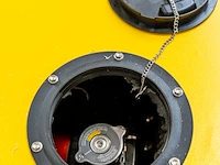 Rte - 2026 - 6742 - 100 kva noodstroomaggregaat... - afbeelding 8 van  27