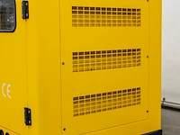Rte - 2026 - 6742 - 100 kva noodstroomaggregaat... - afbeelding 9 van  27