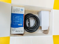 Rte - 2026 - 6742 - 100 kva noodstroomaggregaat... - afbeelding 13 van  27