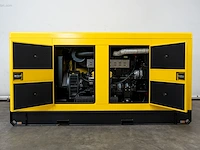 Rte - 2026 - 6742 - 100 kva noodstroomaggregaat... - afbeelding 17 van  27