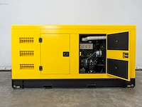 Rte - 2026 - 6742 - 100 kva noodstroomaggregaat... - afbeelding 18 van  27