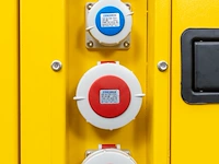 Rte - 2026 - 6742 - 100 kva noodstroomaggregaat... - afbeelding 27 van  27