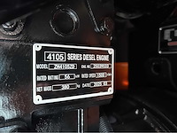 Rte - 2026 - 7121 - 50 kva noodstroomaggregaat 400v - afbeelding 8 van  25