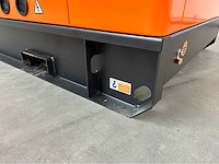 Rte - 2026 - 7121 - 50 kva noodstroomaggregaat 400v - afbeelding 13 van  25