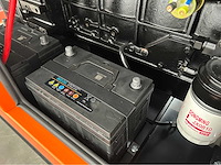 Rte - 2026 - 7121 - 50 kva noodstroomaggregaat 400v - afbeelding 6 van  25