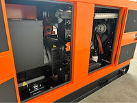 Rte - 2026 - 7121 - 50 kva noodstroomaggregaat 400v - afbeelding 8 van  25