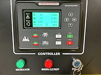 Rte - 2026 - 7121 - 50 kva noodstroomaggregaat 400v - afbeelding 24 van  25
