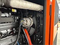 Rte - 2026 - 7121 - 50 kva noodstroomaggregaat 400v - afbeelding 7 van  25