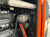 Rte - 2026 - 7121 - 50 kva noodstroomaggregaat 400v - afbeelding 9 van  25