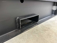 Rte - 2026 - 7121 - 50 kva noodstroomaggregaat... - afbeelding 11 van  25