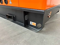 Rte - 2026 - 7121 - 50 kva noodstroomaggregaat... - afbeelding 13 van  25