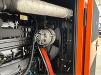 Rte - 2026 - 7121 - 50 kva noodstroomaggregaat... - afbeelding 16 van  25