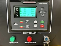 Rte - 2026 - 7121 - 50 kva noodstroomaggregaat... - afbeelding 23 van  25