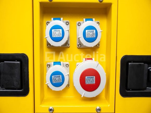 Rte - 2026 - 7310 - 35 kva noodstroomaggregaat 400v - afbeelding 16 van  24