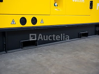 Rte - 2026 - 7310 - 35 kva noodstroomaggregaat 400v - afbeelding 21 van  24