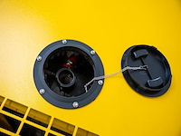 Rte - 2026 - 7310 - 35 kva noodstroomaggregaat 400v - afbeelding 3 van  24