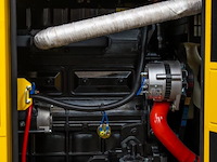 Rte - 2026 - 7310 - 35 kva noodstroomaggregaat 400v - afbeelding 20 van  24